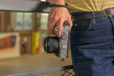 nikon-image