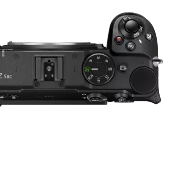nikon-image