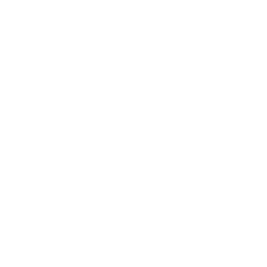 nikon-image