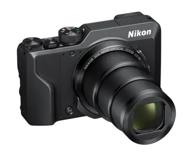 nikon-image