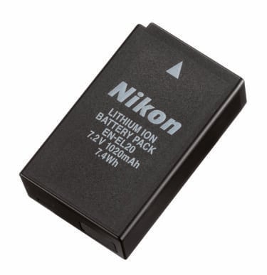 nikon-image