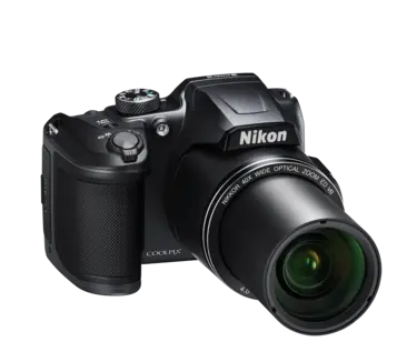 nikon-image