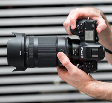 nikon-image